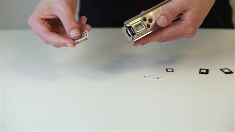 professional tool to cut the sim card from smart-card|stores that cut sim cards.